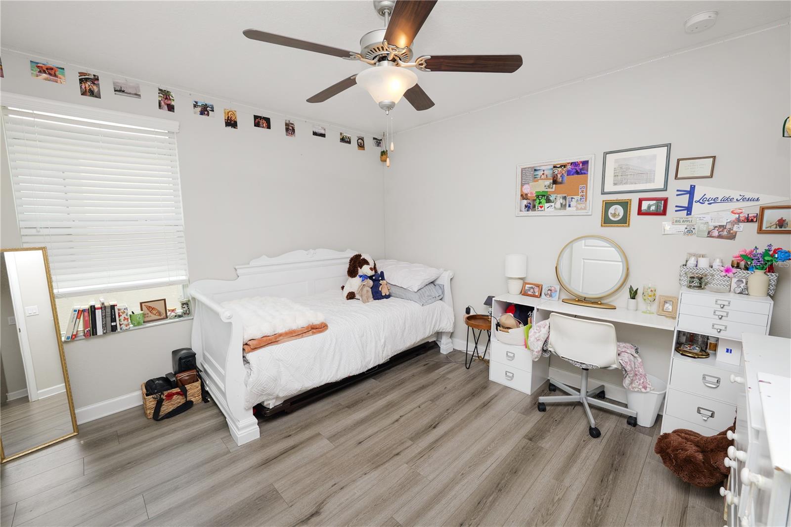 Image 29 of 52 For 1044 Oliveto Verdi Court
