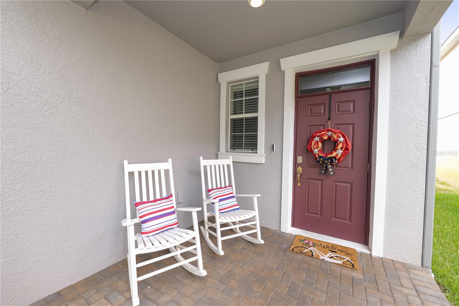 Image 3 of 52 For 1044 Oliveto Verdi Court