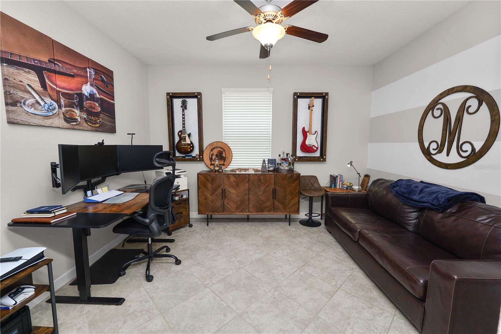 Image 30 of 52 For 1044 Oliveto Verdi Court