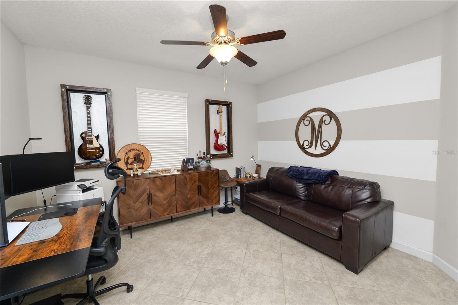 Image 31 of 52 For 1044 Oliveto Verdi Court