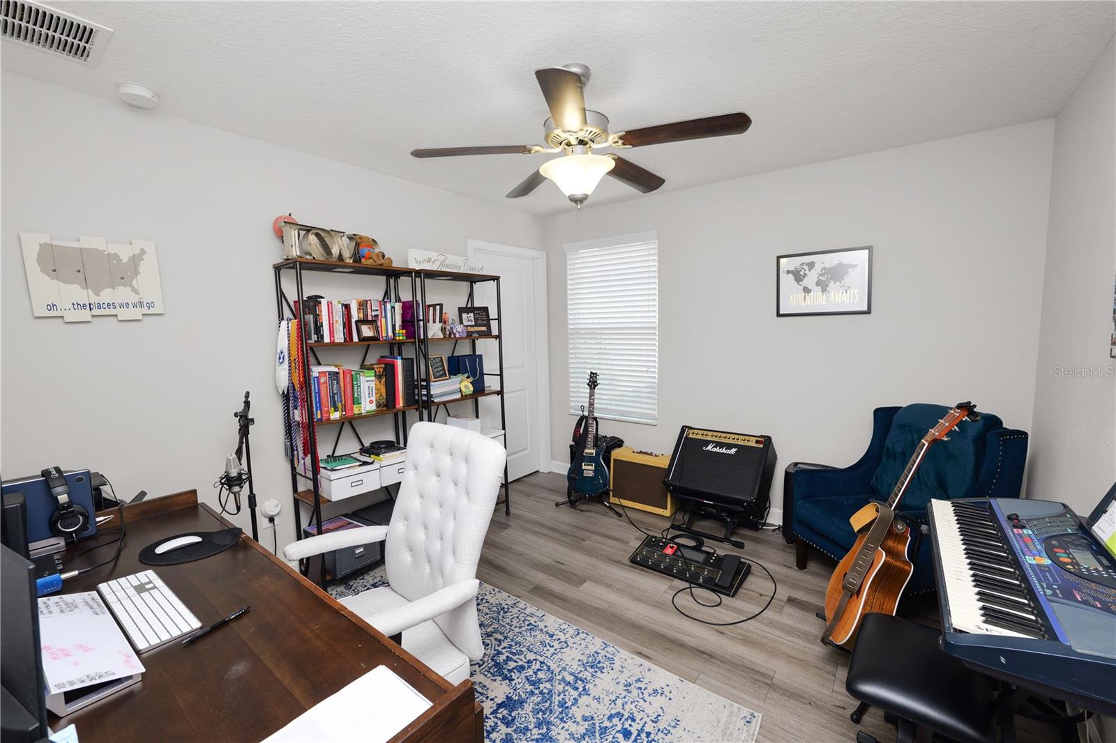 Image 32 of 52 For 1044 Oliveto Verdi Court