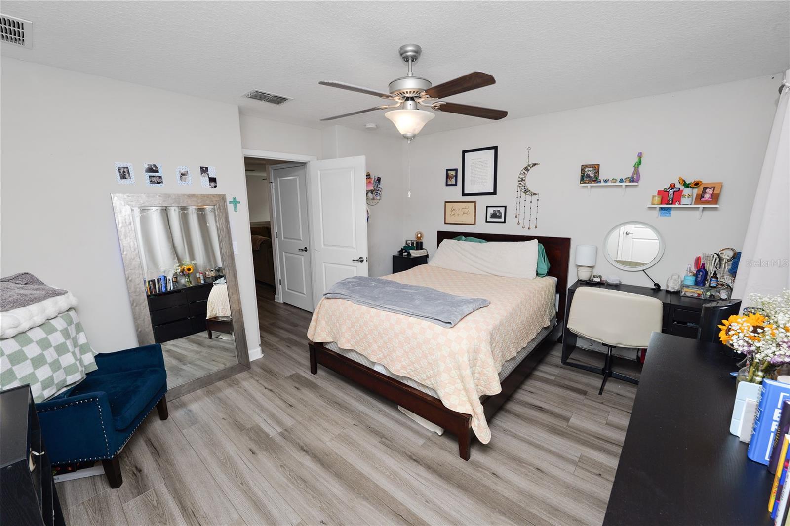 Image 34 of 52 For 1044 Oliveto Verdi Court