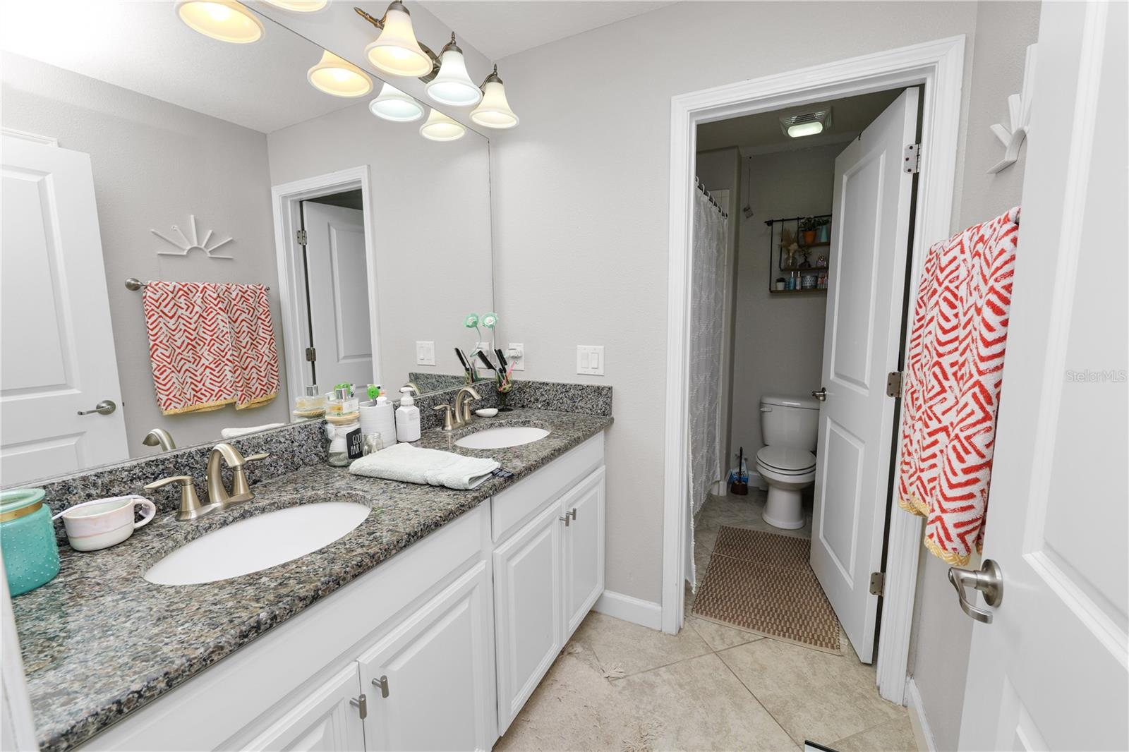 Image 35 of 52 For 1044 Oliveto Verdi Court