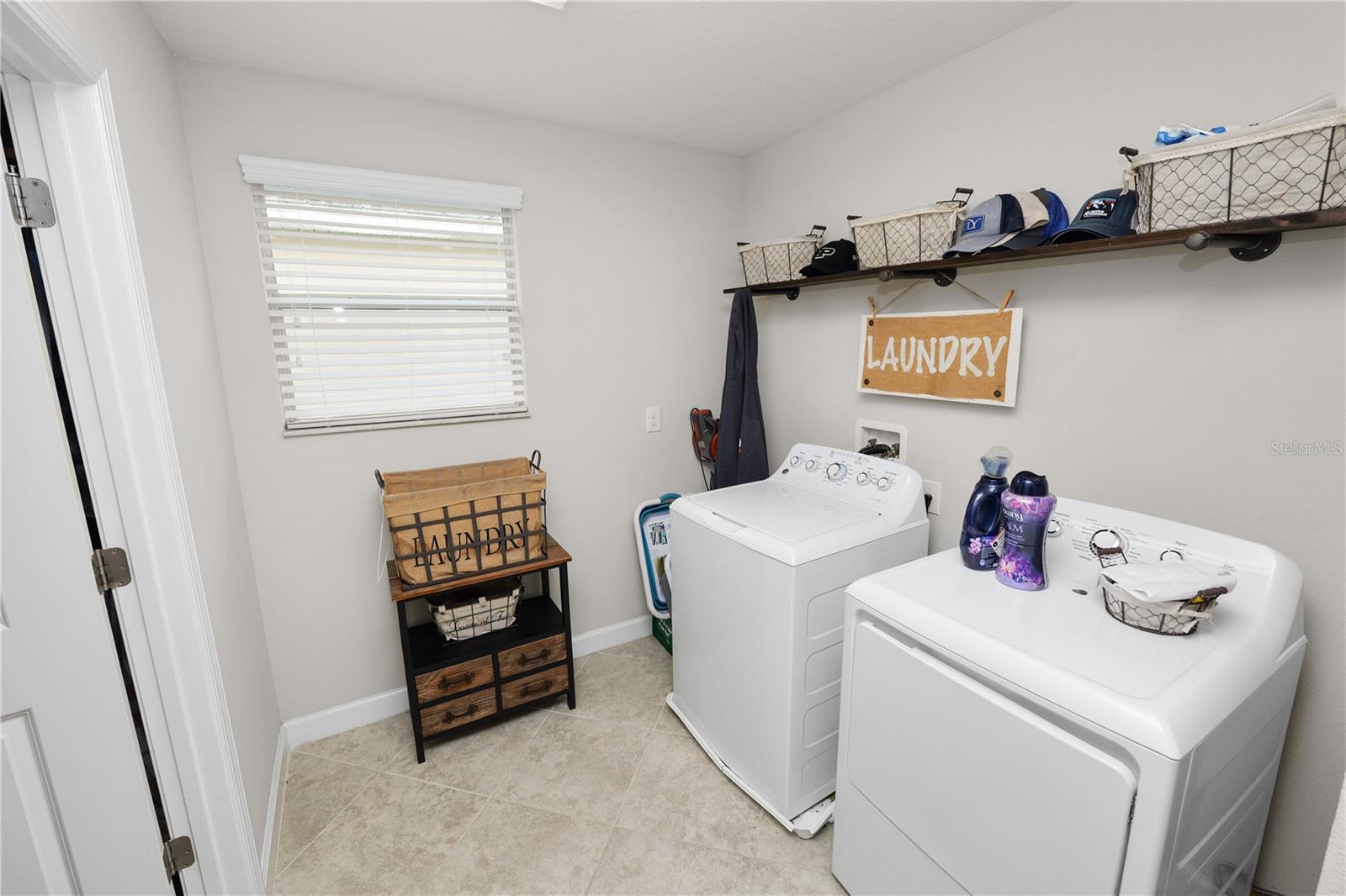 Image 36 of 52 For 1044 Oliveto Verdi Court