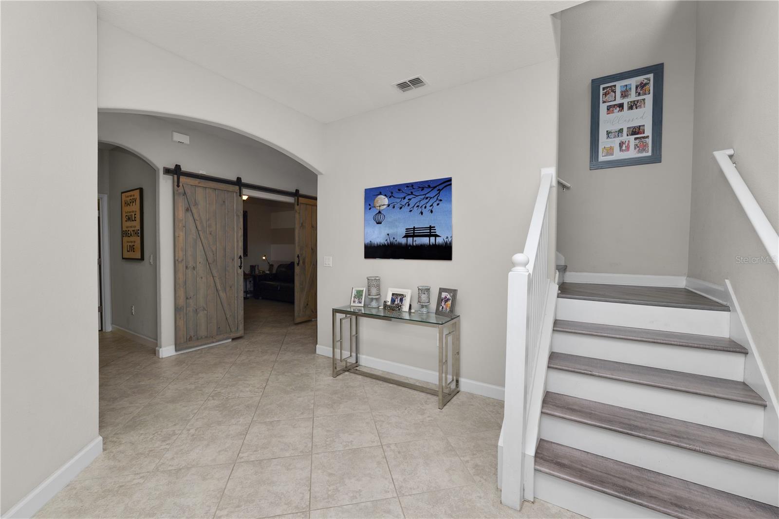Image 4 of 52 For 1044 Oliveto Verdi Court