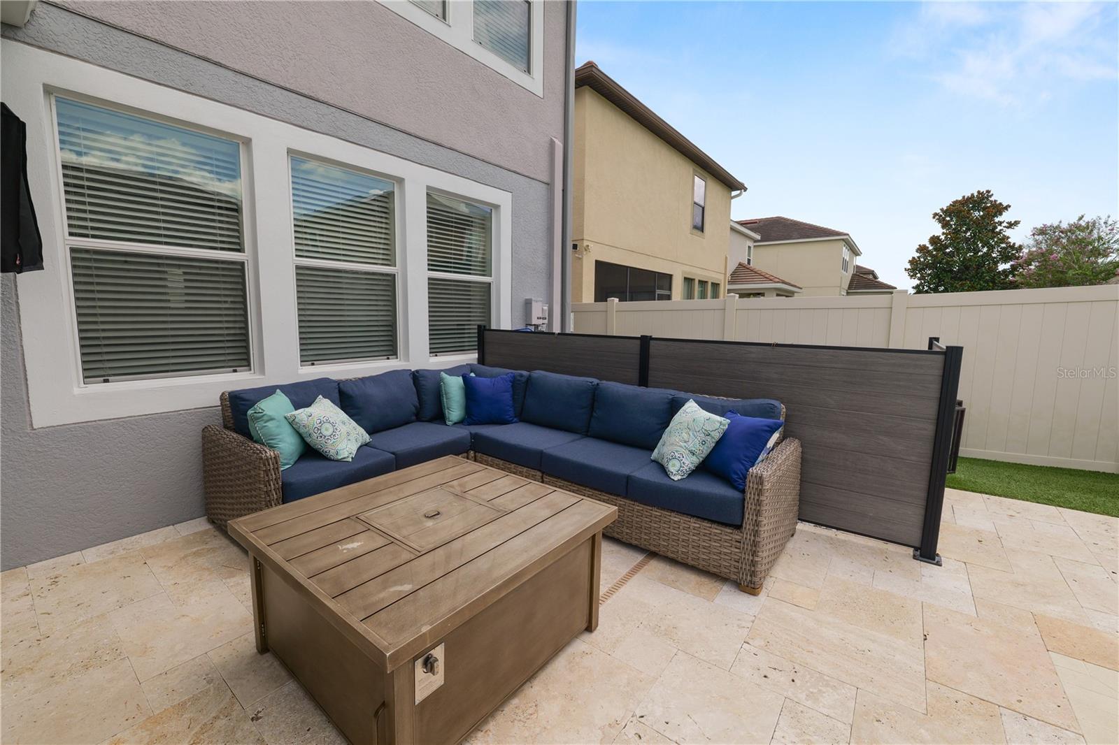 Image 42 of 52 For 1044 Oliveto Verdi Court