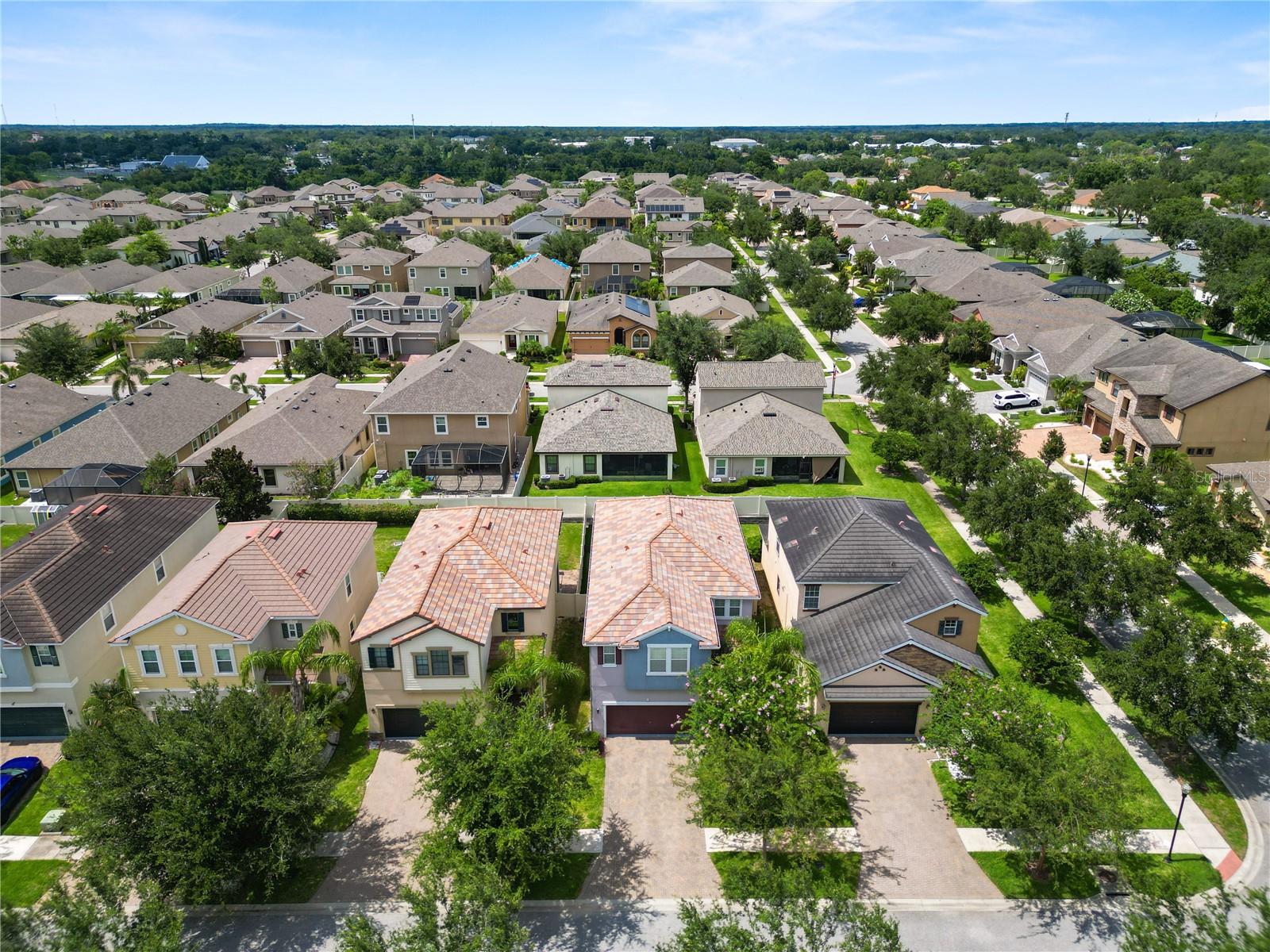 Image 45 of 52 For 1044 Oliveto Verdi Court