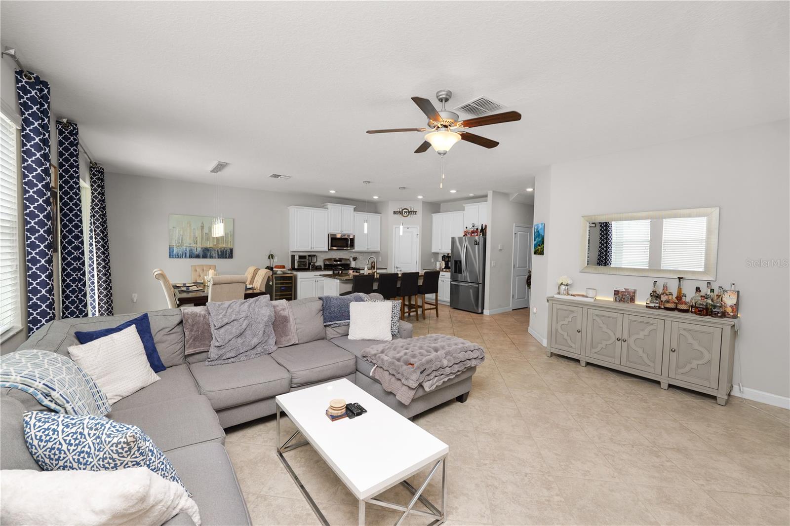 Image 5 of 52 For 1044 Oliveto Verdi Court