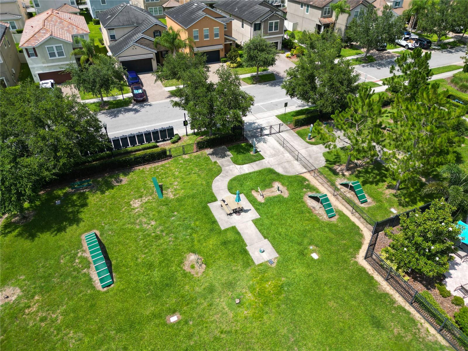 Image 54 of 55 For 1044 Oliveto Verdi Court