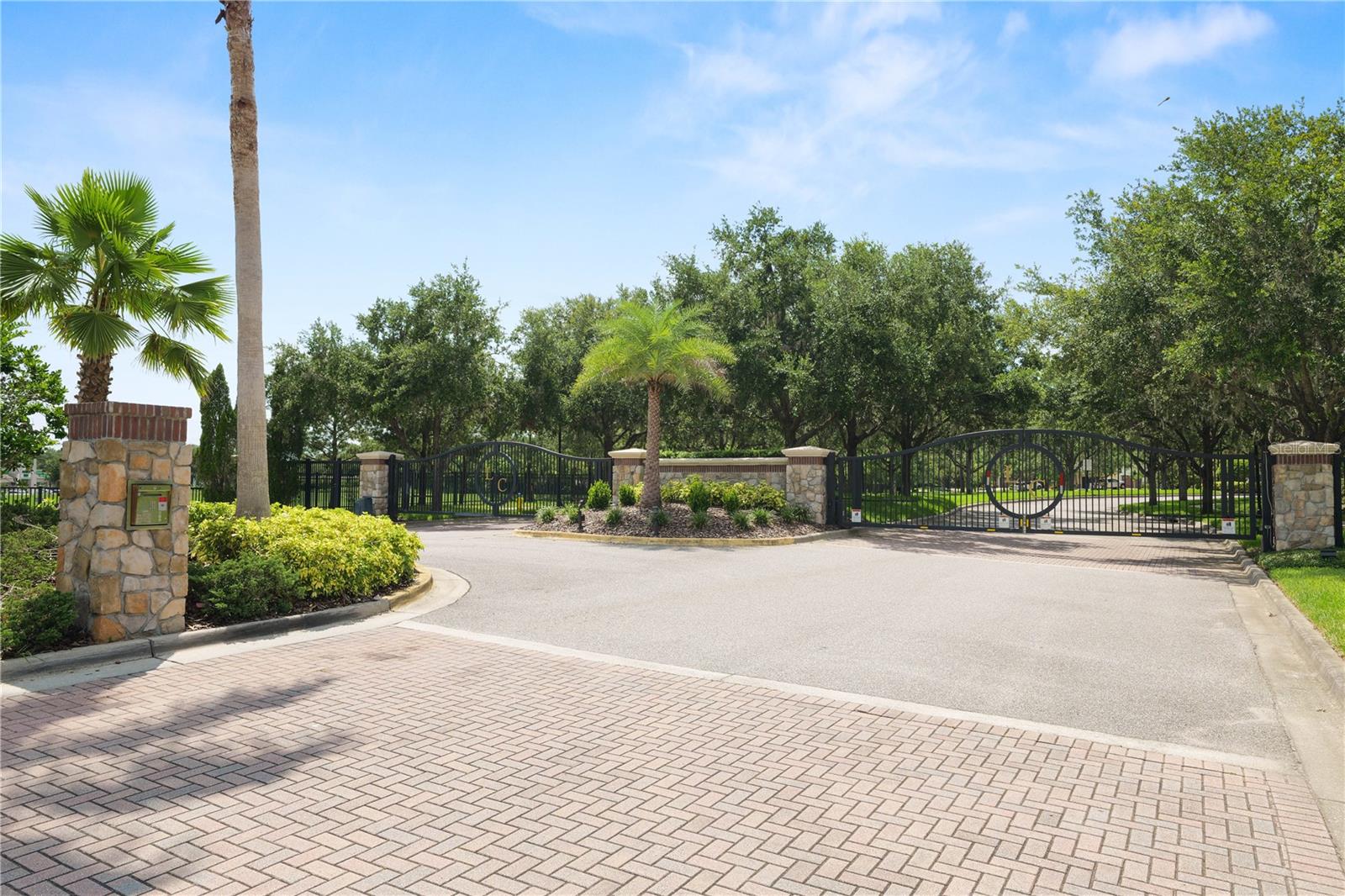 Image 55 of 55 For 1044 Oliveto Verdi Court