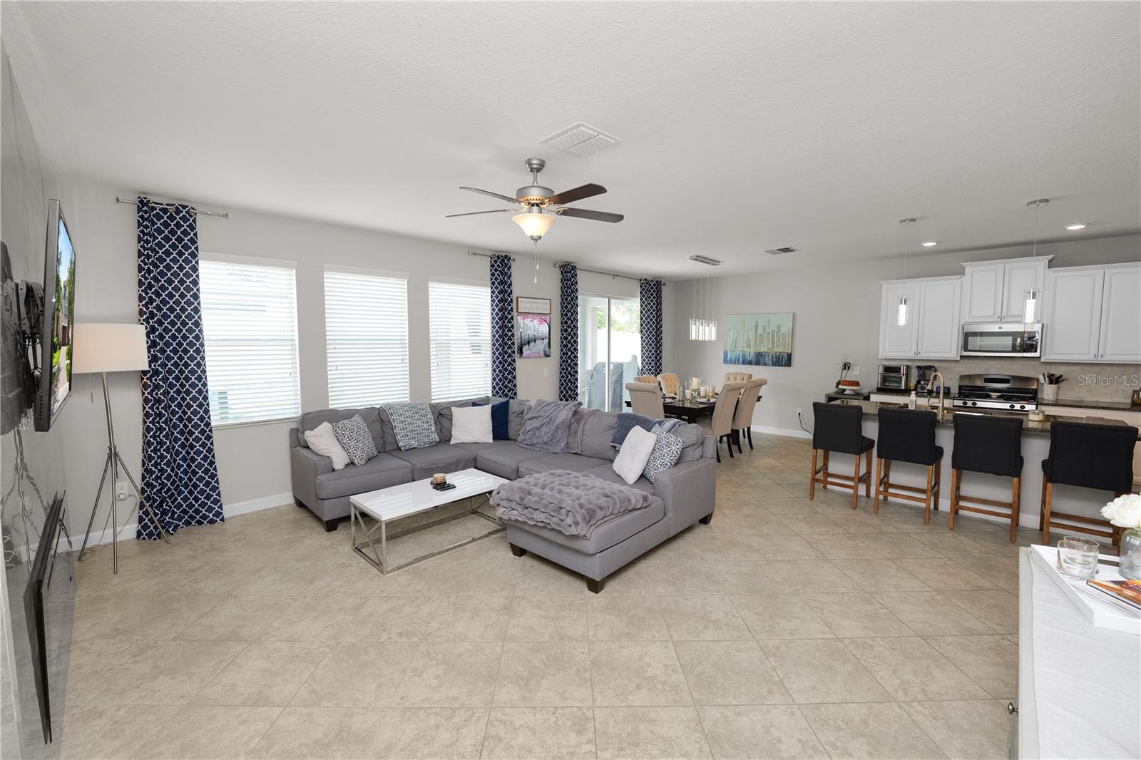 Image 6 of 52 For 1044 Oliveto Verdi Court