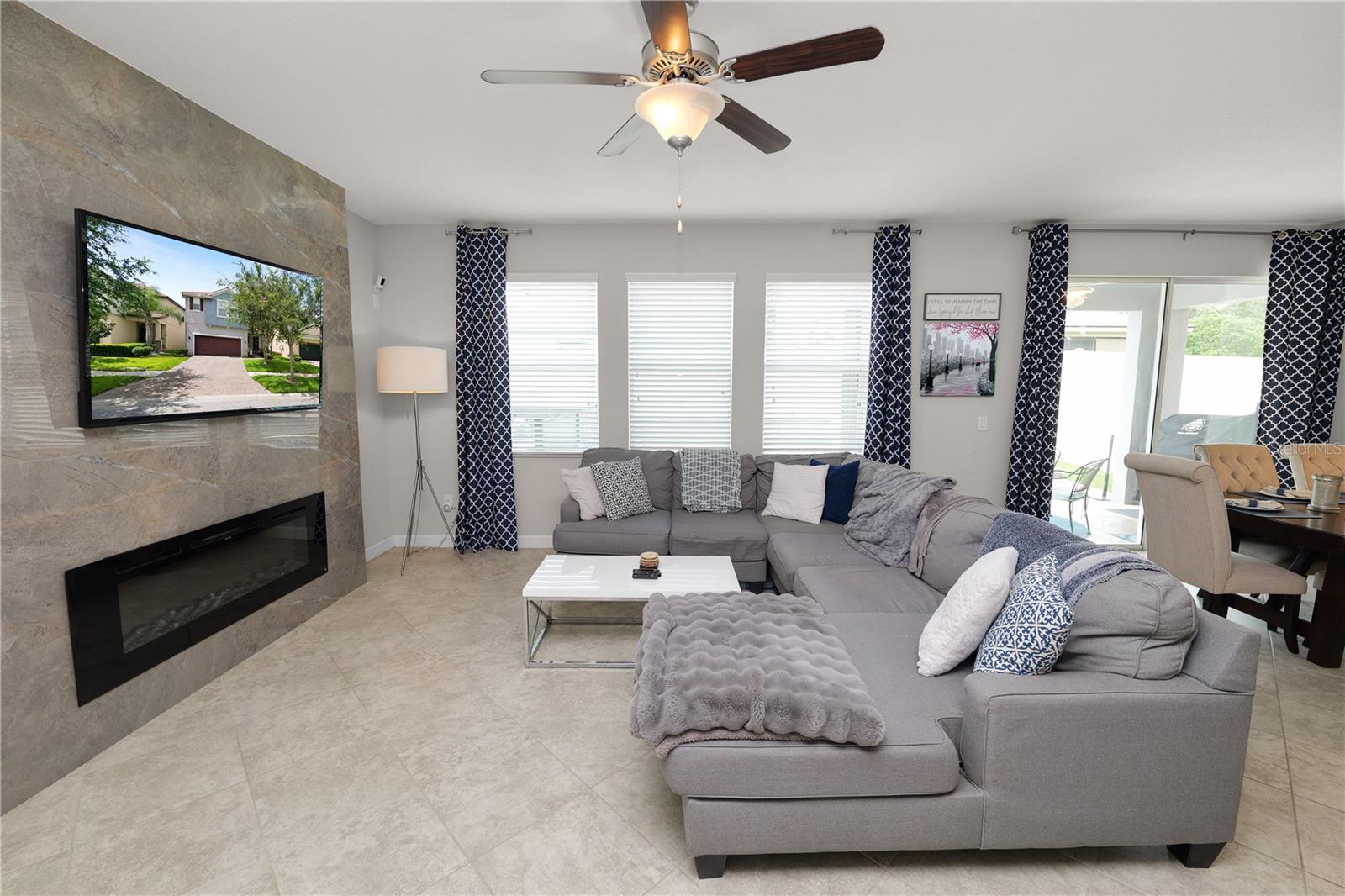 Image 8 of 52 For 1044 Oliveto Verdi Court