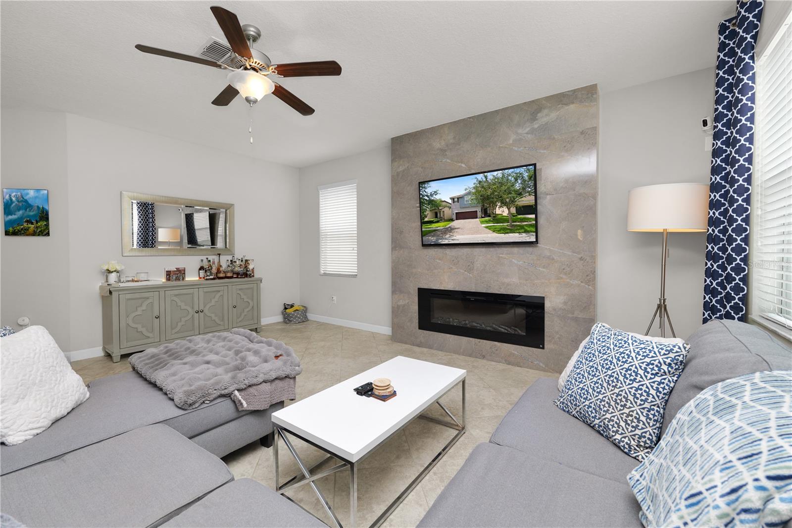 Image 9 of 52 For 1044 Oliveto Verdi Court