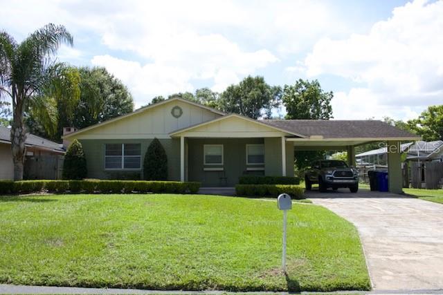 Details for 4825 Kimball Court E, LAKELAND, FL 33813