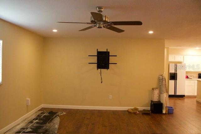 Image 10 of 26 For 4825 Kimball Court E