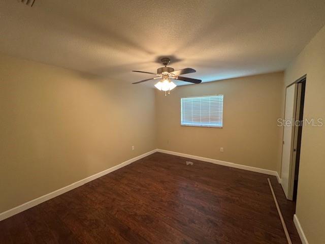 Image 11 of 26 For 4825 Kimball Court E