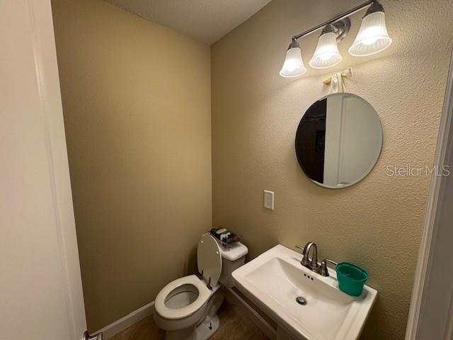 Image 12 of 26 For 4825 Kimball Court E