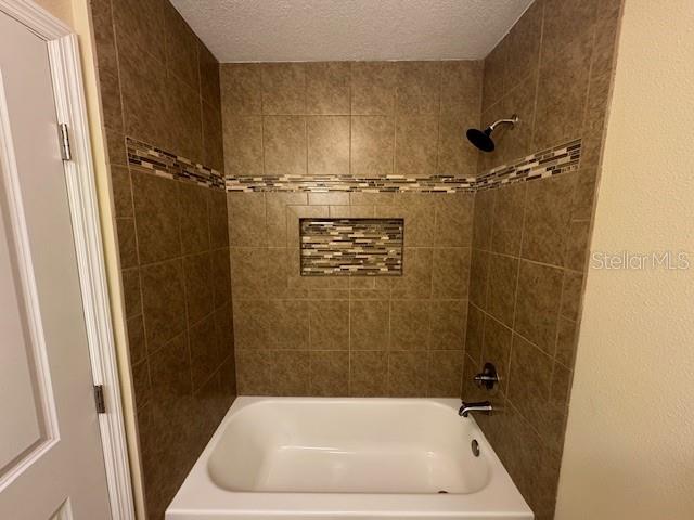 Image 13 of 26 For 4825 Kimball Court E