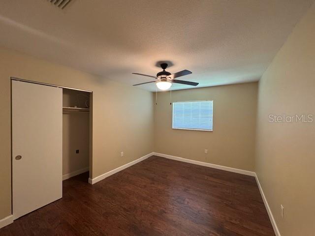 Image 14 of 26 For 4825 Kimball Court E
