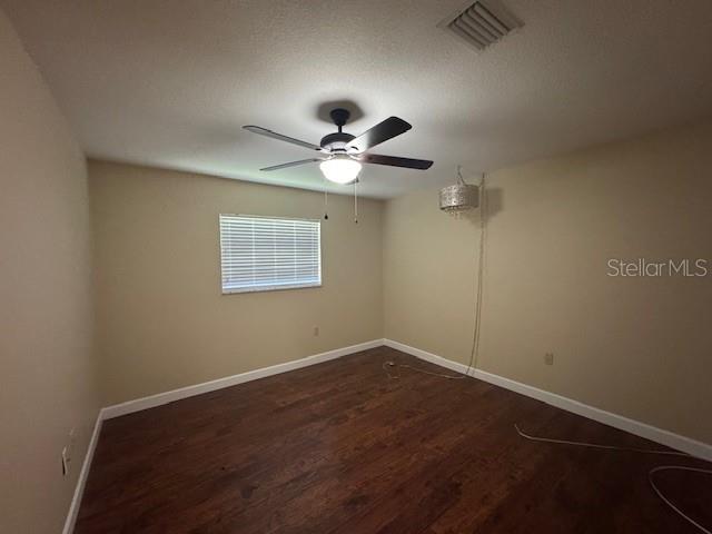Image 15 of 26 For 4825 Kimball Court E