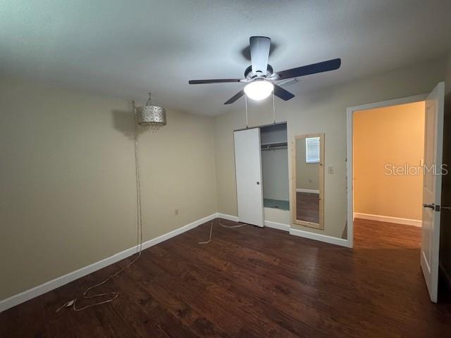 Image 16 of 26 For 4825 Kimball Court E