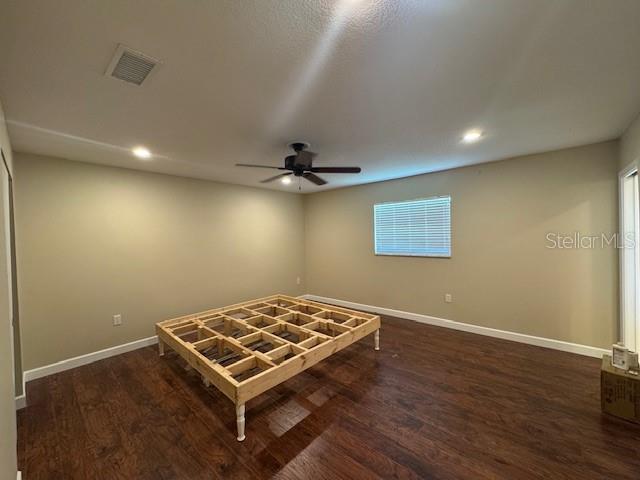 Image 17 of 26 For 4825 Kimball Court E