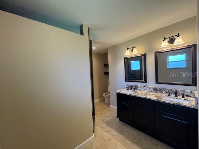 Image 18 of 26 For 4825 Kimball Court E