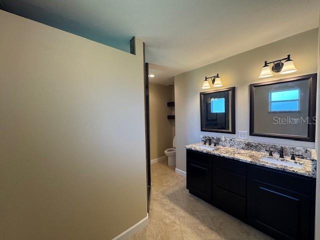 Image 19 of 26 For 4825 Kimball Court E