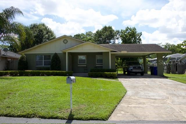 Image 2 of 26 For 4825 Kimball Court E