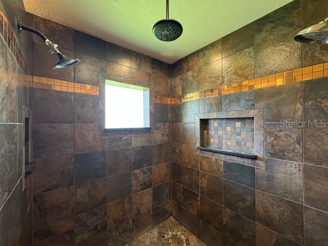 Image 20 of 26 For 4825 Kimball Court E