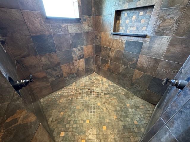 Image 21 of 26 For 4825 Kimball Court E