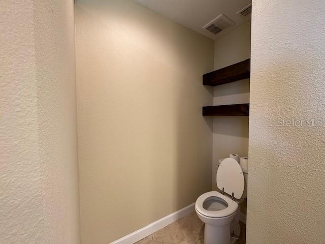 Image 22 of 26 For 4825 Kimball Court E