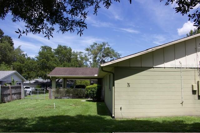 Image 23 of 26 For 4825 Kimball Court E