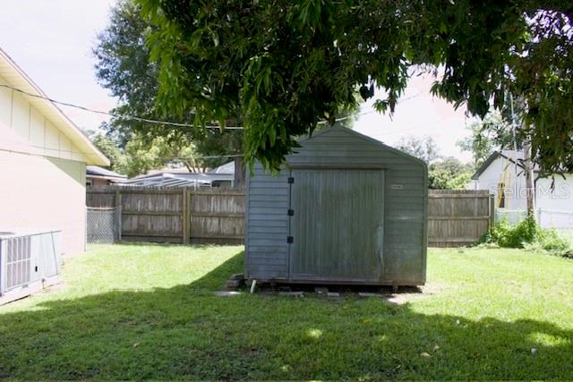 Image 24 of 26 For 4825 Kimball Court E