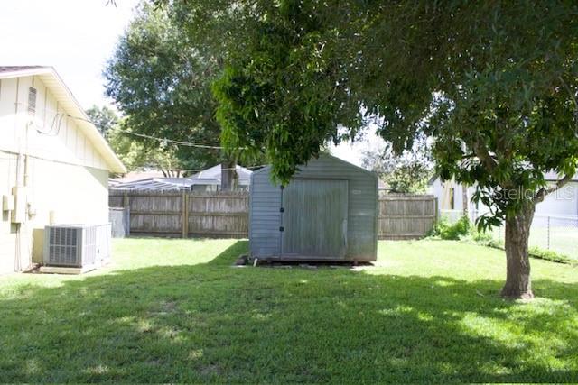 Image 25 of 26 For 4825 Kimball Court E