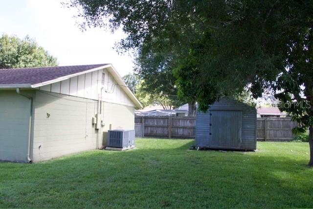 Image 26 of 26 For 4825 Kimball Court E