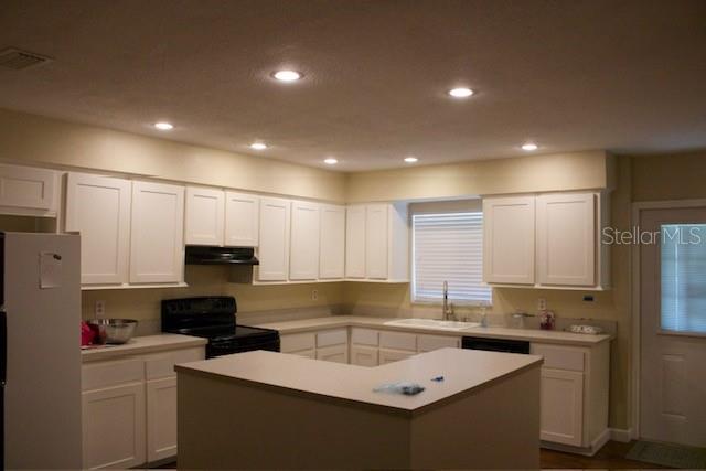Image 3 of 26 For 4825 Kimball Court E