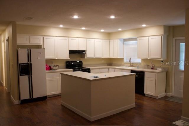 Image 4 of 26 For 4825 Kimball Court E