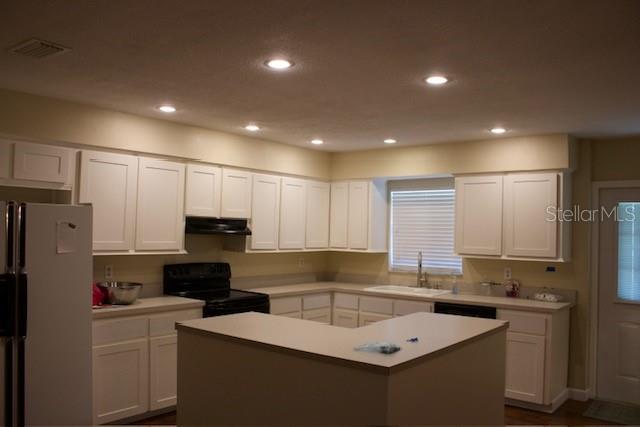 Image 5 of 26 For 4825 Kimball Court E
