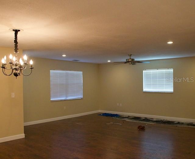 Image 6 of 26 For 4825 Kimball Court E