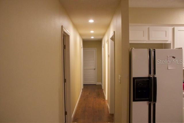 Image 8 of 26 For 4825 Kimball Court E