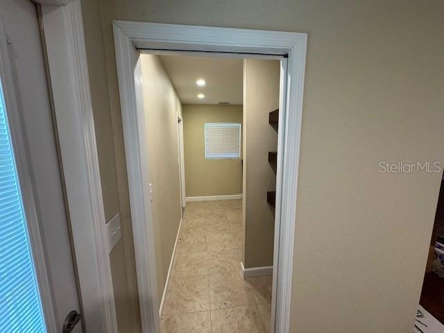 Image 9 of 26 For 4825 Kimball Court E