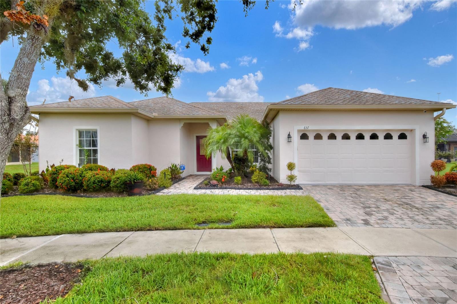 Image 19 of 64 For 657 Shorehaven Drive