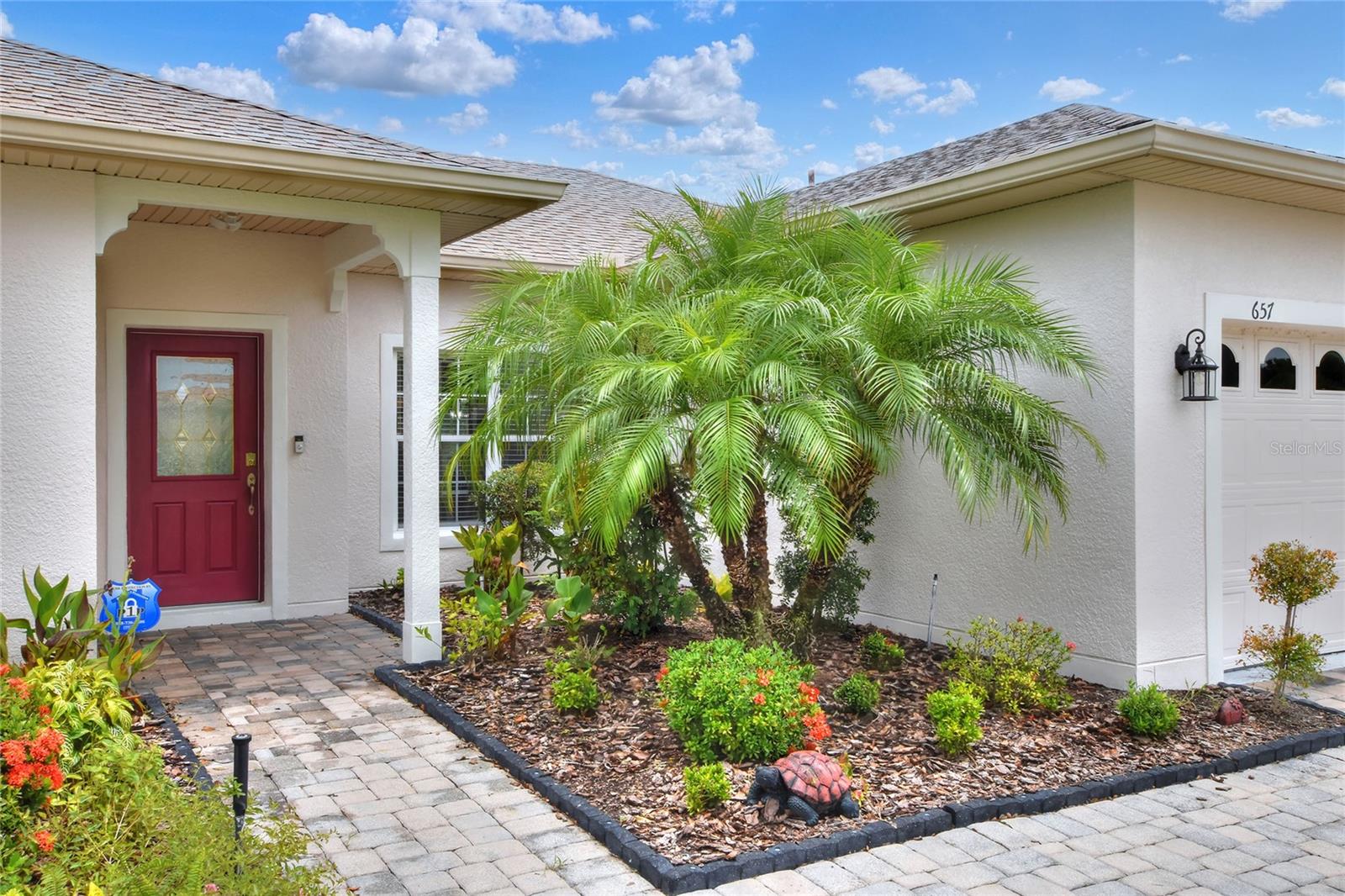 Image 3 of 64 For 657 Shorehaven Drive