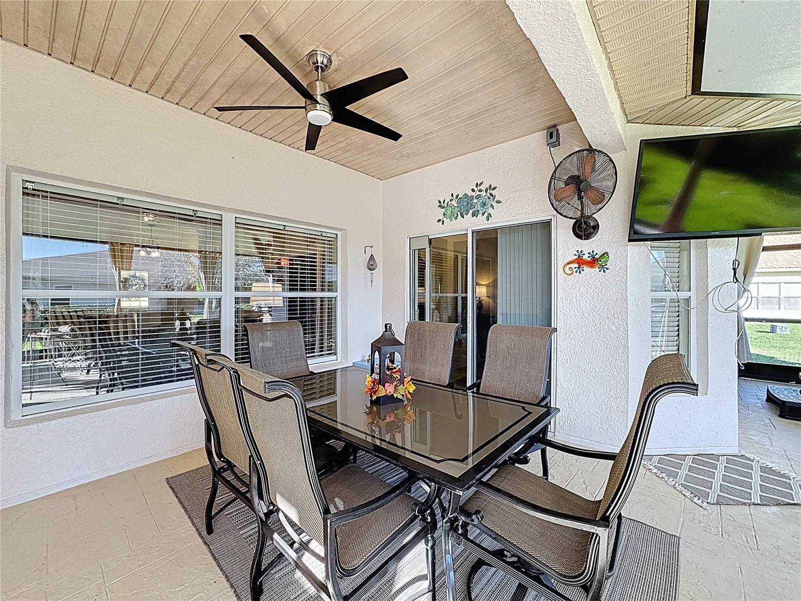 Image 32 of 64 For 657 Shorehaven Drive