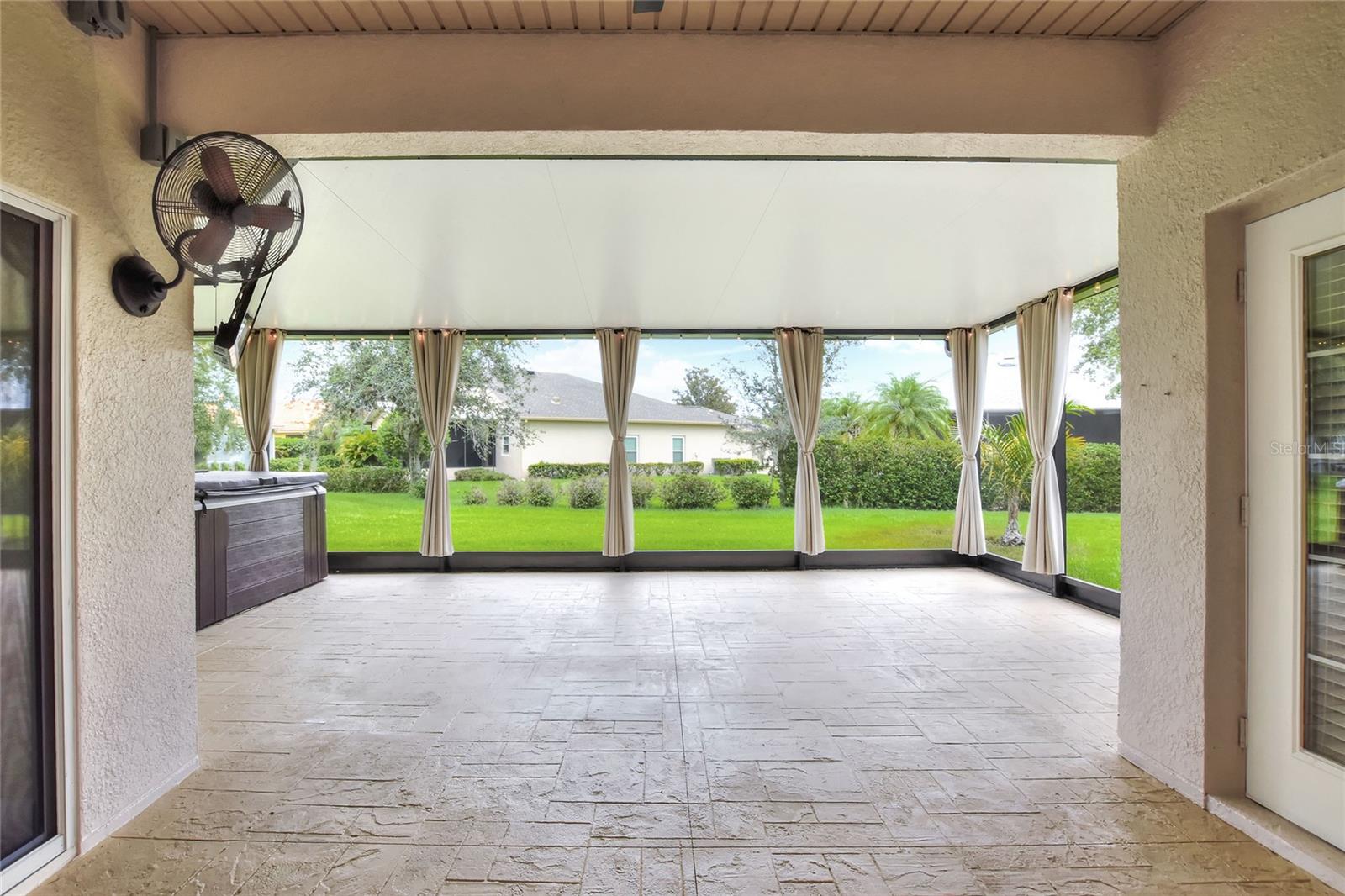 Image 34 of 64 For 657 Shorehaven Drive