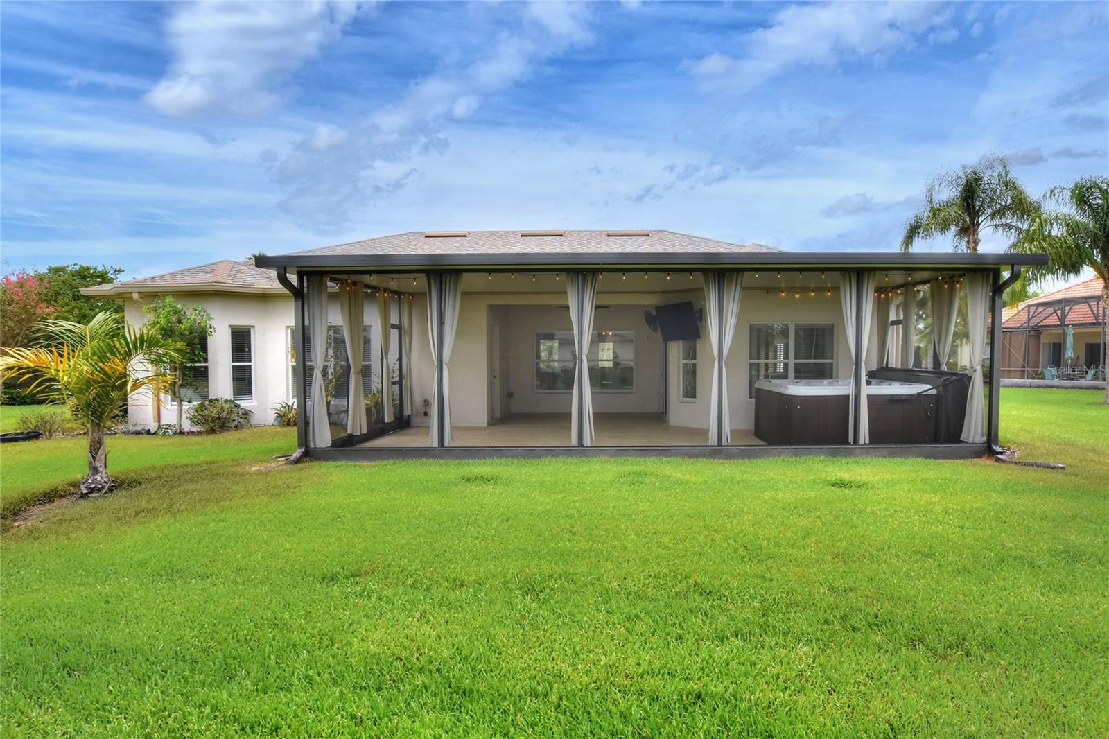 Image 45 of 64 For 657 Shorehaven Drive