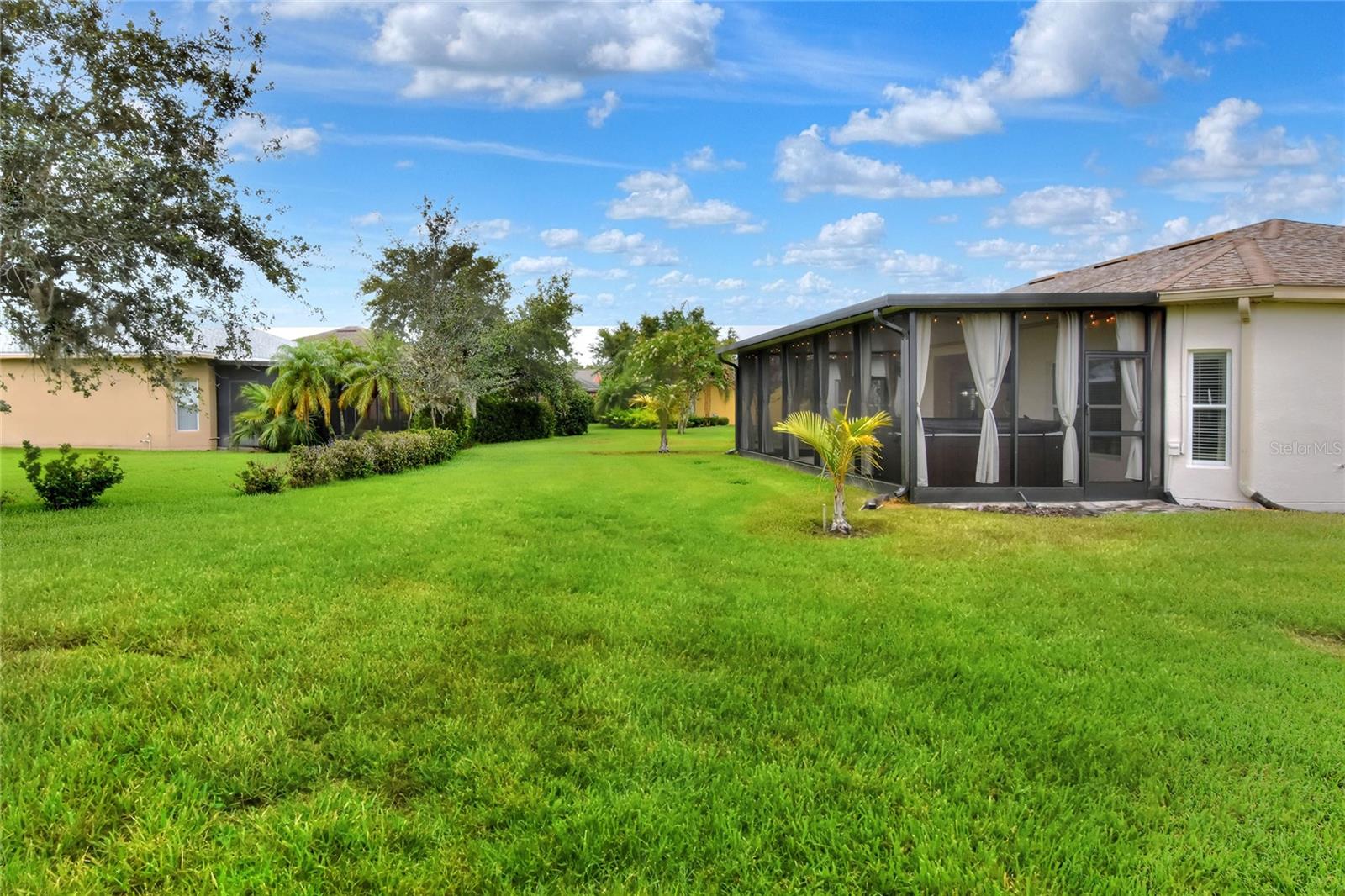Image 48 of 64 For 657 Shorehaven Drive