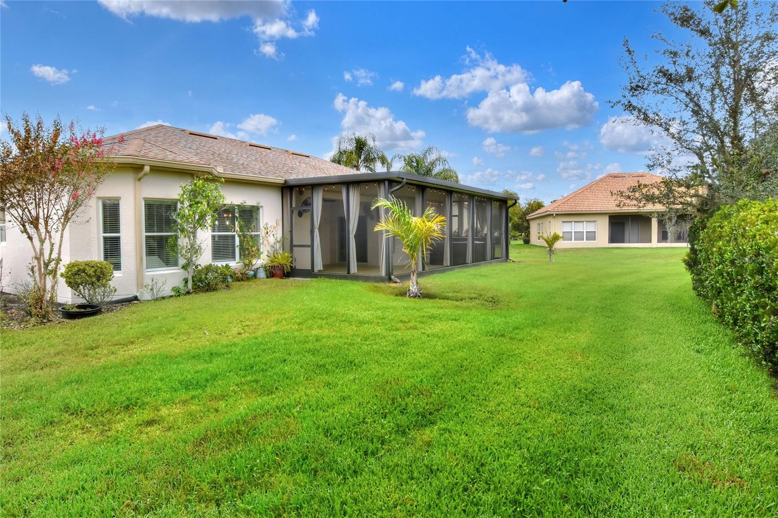 Image 50 of 64 For 657 Shorehaven Drive
