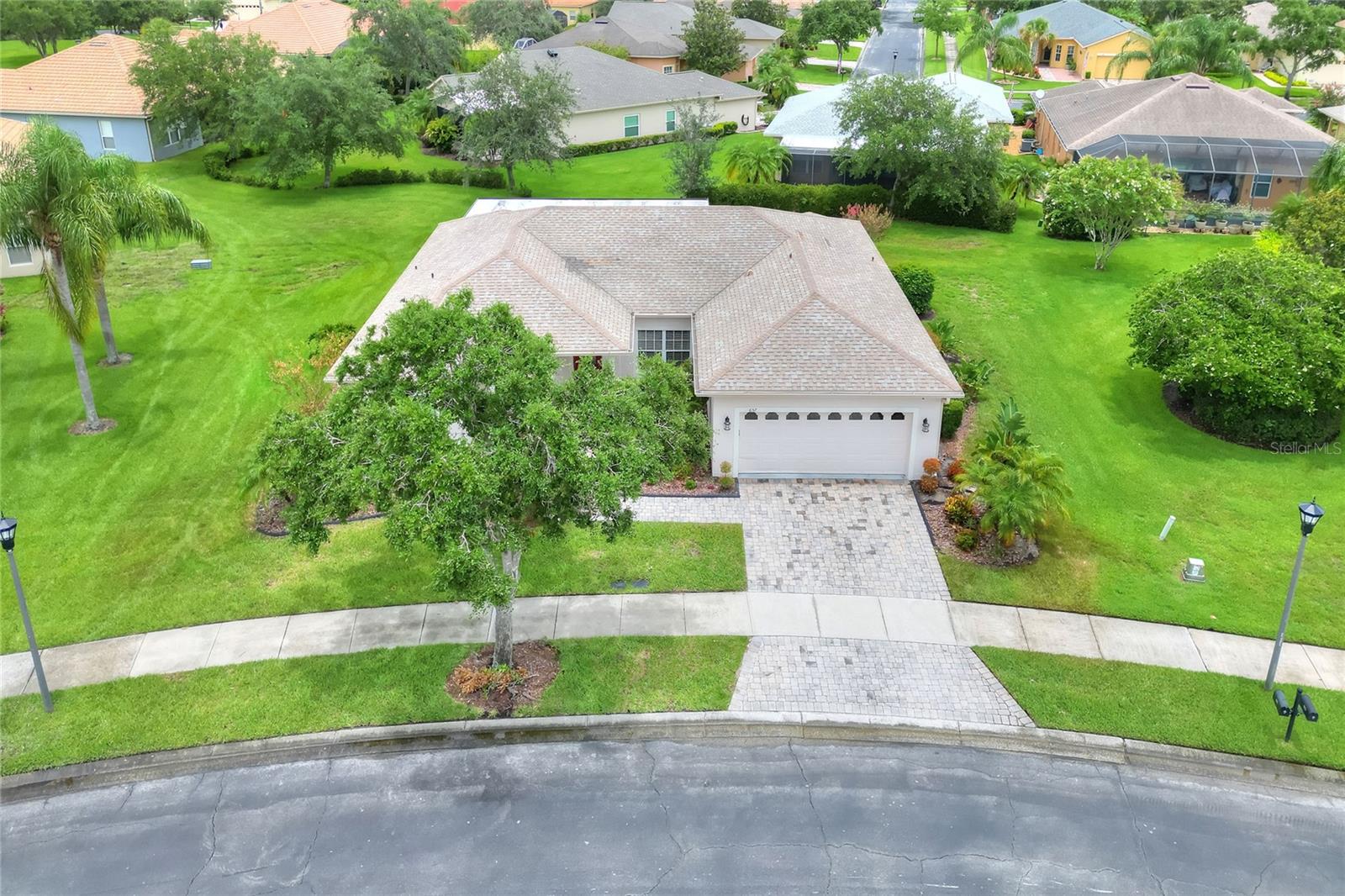 Image 52 of 64 For 657 Shorehaven Drive